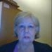 Profile Picture of Dawn Tabb (@Dawn-Tabb) on Facebook