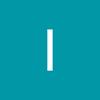 Profile Picture of lisapawlowski2 (@lisapawlowski2) on Tiktok