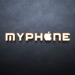 Profile Picture of M Y P H O N E S I N O P (@myphonesinop) on Instagram
