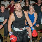 Profile Picture of Carlos Miguel Fisher (@carlos_miguel1288) on Instagram