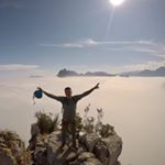 Victor Almaguer - Instagram Profile Picture of Victor Almaguer (@victor_almaguer08) on Instagram