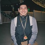 Profile Picture of Andrew Toledo (@clout_personified) on Instagram