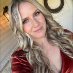 Profile Picture of Candace Fleming (@Candace-Fleming) on Facebook