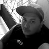 Profile Picture of Herbert Pereira (@@herbertpereira07) on Tiktok