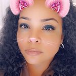 Profile Picture of Angela M. Spann (Alexander) (@angelamspann) on Instagram