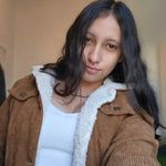 Profile Picture of samimah samodien 🤍 (@samimah_s) on Instagram