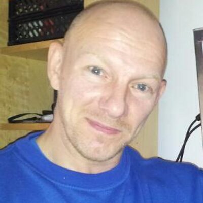 Profile Picture of Sean Mccullough (@Seansm64) on Twitter