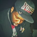 Profile Picture of Waqii Ja'far (@calvin_grubbs89) on Instagram