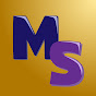 Profile Picture of Michael Sciortino (@@MichaelAPS) on Tiktok