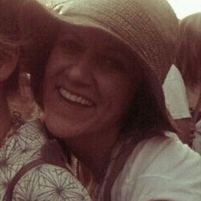 Profile Picture of Jennifer Kramer (@Jenniferckramer) on Twitter