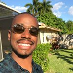 Profile Picture of Ian Witherspoon🏳️‍🌈 (@ian_witherspoon) on Instagram