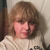 Profile Picture of Joey (@joeymutt) on Tiktok