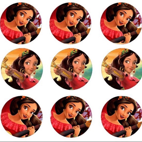 Profile Picture of Wendy Jines (@wendyta80) on Poshmark