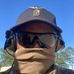 Profile Picture of Darrell Dewayne Williams (@darrell.d.williams.754) on Facebook