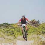 Profile Picture of Daniel Granadillo (@daniel_granadillo) on Instagram