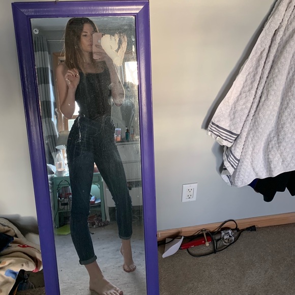 Profile Picture of Caitlin Morrone (@caimorrone) on Poshmark