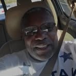 Profile Picture of Albert Simpkins (@Albert-Simpkins) on Facebook