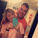 Profile Picture of Adam Qualls (@adam_qualls) on Instagram