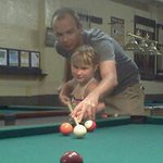 Profile Picture of Steven Pedersen (@steven.pedersen.568) on Instagram