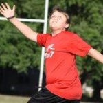 Profile Picture of William Crutcher (@careycrutcher) on Instagram
