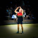 Profile Picture of Michael Koch (@michaelkoch09) on Instagram