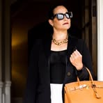 Profile Picture of Jessica Grimsland (@jessica.grimsland) on Facebook