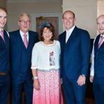 Profile Picture of Ann Keady (@annkeady) on Instagram