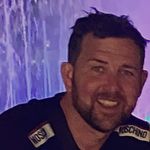 Profile Picture of Brian Calvert (@calve_1) on Instagram