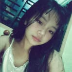 Profile Picture of Maryan Xyecyy (@maryan.xyecyy) on Facebook