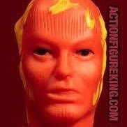 Profile Picture of A.Shay Hahn (@madcraftshoppe) on Twitter