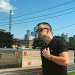 Profile Picture of Kyle Mcginnis (@kyle_mcginniss) on Instagram