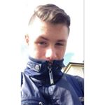 Profile Picture of Dylan Maguire (@dylanmaguire2002) on Instagram