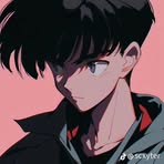 Profile Picture of Julio Resto (@Julio-Resto) on Facebook