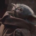 Profile Picture of Kyle Marquez (@kyle_marquez13) on Instagram