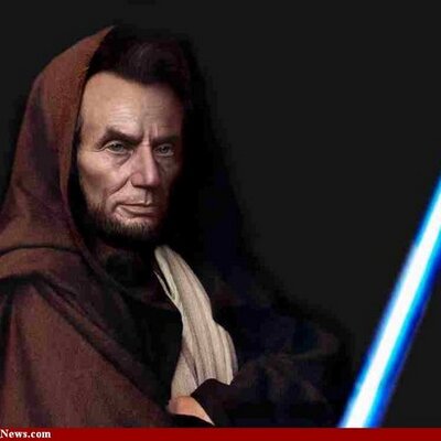 Profile Picture of Joe Willard (@JoeWillard2) on Twitter