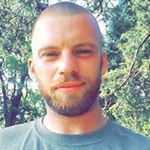 Profile Picture of Cory Burkhart (@cbconcrete) on Instagram