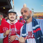 Profile Picture of Brian Foster (@bfoster524) on Instagram