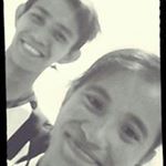 Profile Picture of Aldrin Edillorana (@aldrinedillorana) on Instagram