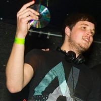 Profile Picture of Marcus Modlinski (@marcus-modlinski) on Quora