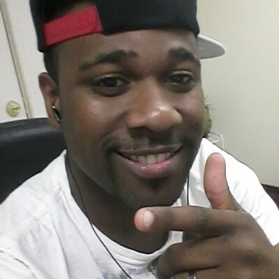 Profile Picture of Brandon K. Samuels (@KanyeBrandon) on Twitter