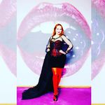 Жанна - Instagram Profile Picture of Жанна (@jannaprokop) on Instagram