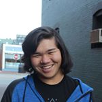 Profile Picture of Nathan Taylor (@_boron_moron_) on Instagram