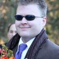 Profile Picture of Joe Mullins (@joe-mullins-8) on Quora