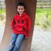 Profile Picture of Tyler Chaffee (@tyler.chaffee.7771) on Facebook