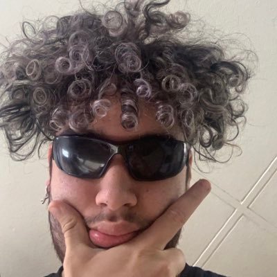 Mitchell Bishop - Twitter Profile Picture of Mitchell Bishop (@Mitchel22250502) on Twitter