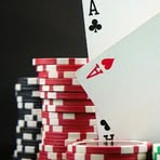 Profile Picture of Kevin Chafi (@Kevin-Chafi) on Facebook