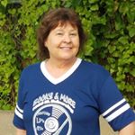 Profile Picture of Debra Newton (@debra.newton.104) on Instagram