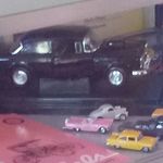 Profile Picture of John Scoggins (@john.scoggins.75) on Instagram