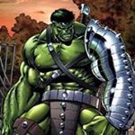 Profile Picture of Joe Hess (@jhess1983) on Instagram