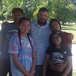 Profile Picture of Jeffrey Haskell (@jeffreyhaskell) on Instagram